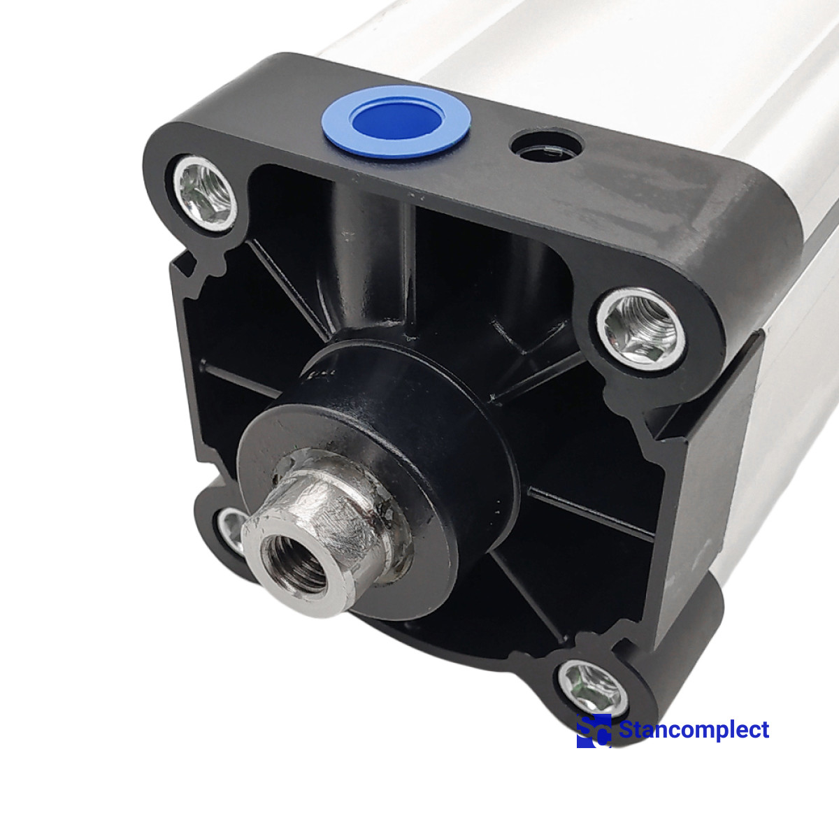 Zvedací válec hlavní pily GS1329 pro KDT KS-832 CNC velkoplošné pily